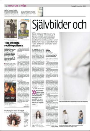 nyaludvikatidning_seksjon-20121116_000_00_00_012.pdf