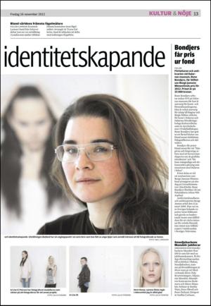 nyaludvikatidning_seksjon-20121116_000_00_00_013.pdf