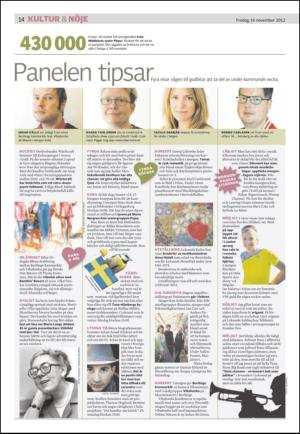 nyaludvikatidning_seksjon-20121116_000_00_00_014.pdf