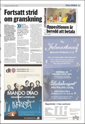 nyaludvikatidning_seksjon-20121116_000_00_00_019.pdf