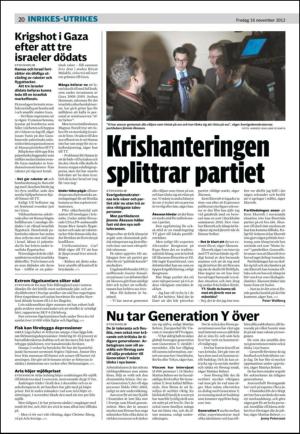 nyaludvikatidning_seksjon-20121116_000_00_00_020.pdf