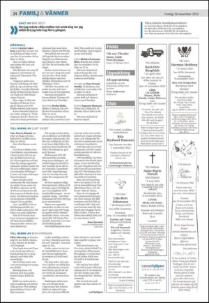 nyaludvikatidning_seksjon-20121116_000_00_00_024.pdf