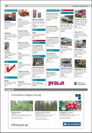 nyaludvikatidning_seksjon-20121116_000_00_00_028.pdf