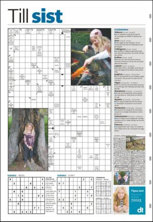 nyaludvikatidning_seksjon-20121116_000_00_00_032.pdf