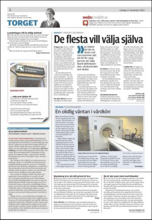 nyaludvikatidning_seksjon-20121117_000_00_00_002.pdf