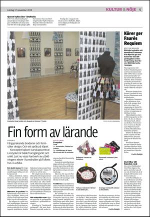 nyaludvikatidning_seksjon-20121117_000_00_00_005.pdf