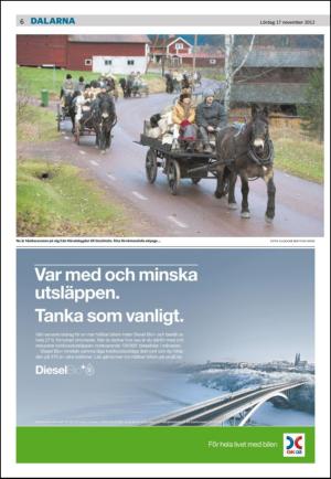 nyaludvikatidning_seksjon-20121117_000_00_00_006.pdf