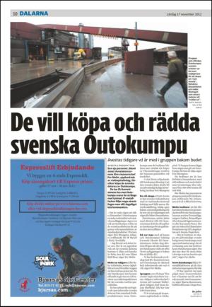 nyaludvikatidning_seksjon-20121117_000_00_00_010.pdf