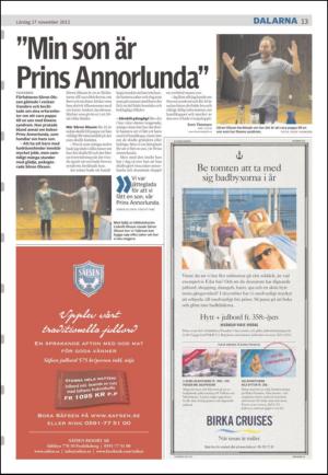 nyaludvikatidning_seksjon-20121117_000_00_00_013.pdf