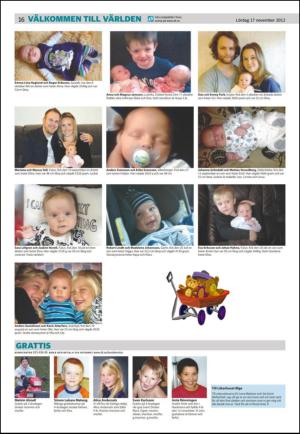 nyaludvikatidning_seksjon-20121117_000_00_00_016.pdf