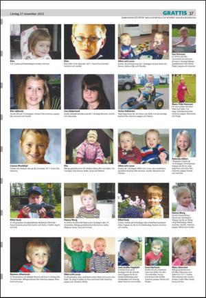 nyaludvikatidning_seksjon-20121117_000_00_00_017.pdf