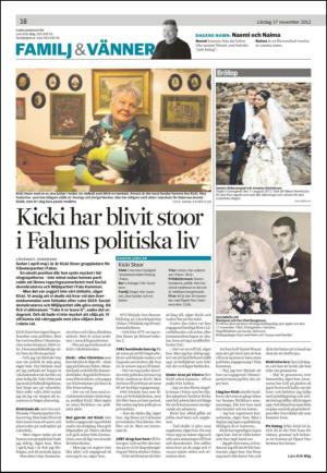 nyaludvikatidning_seksjon-20121117_000_00_00_018.pdf