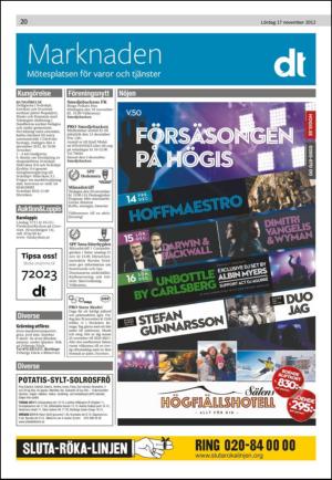 nyaludvikatidning_seksjon-20121117_000_00_00_020.pdf