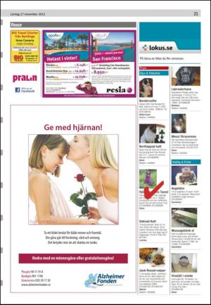 nyaludvikatidning_seksjon-20121117_000_00_00_021.pdf