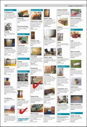 nyaludvikatidning_seksjon-20121117_000_00_00_022.pdf