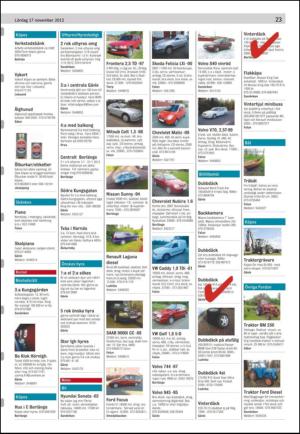 nyaludvikatidning_seksjon-20121117_000_00_00_023.pdf