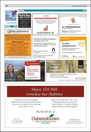 nyaludvikatidning_seksjon-20121117_000_00_00_024.pdf