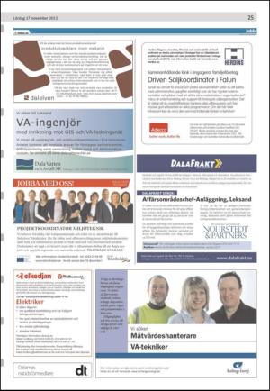 nyaludvikatidning_seksjon-20121117_000_00_00_025.pdf