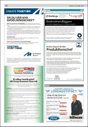 nyaludvikatidning_seksjon-20121117_000_00_00_028.pdf