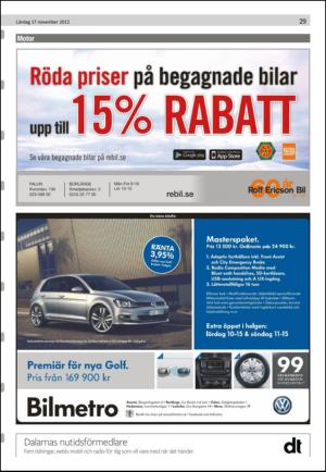 nyaludvikatidning_seksjon-20121117_000_00_00_029.pdf