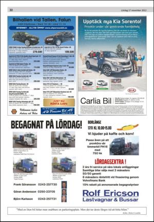 nyaludvikatidning_seksjon-20121117_000_00_00_030.pdf