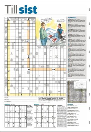 nyaludvikatidning_seksjon-20121117_000_00_00_032.pdf