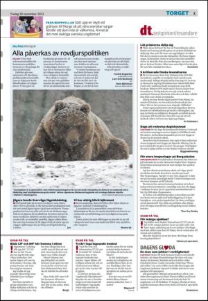 nyaludvikatidning_seksjon-20121120_000_00_00_003.pdf