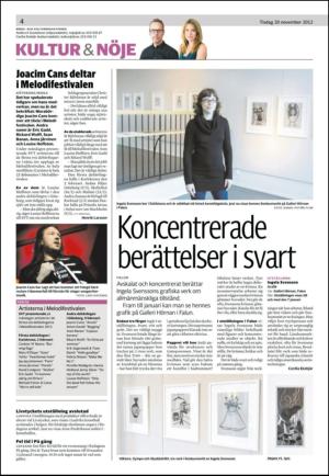 nyaludvikatidning_seksjon-20121120_000_00_00_004.pdf