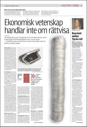 nyaludvikatidning_seksjon-20121120_000_00_00_005.pdf