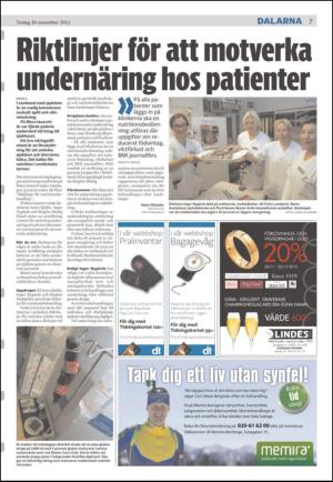 nyaludvikatidning_seksjon-20121120_000_00_00_007.pdf