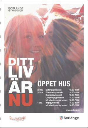 nyaludvikatidning_seksjon-20121120_000_00_00_009.pdf