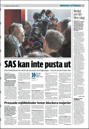 nyaludvikatidning_seksjon-20121120_000_00_00_013.pdf