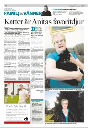 nyaludvikatidning_seksjon-20121120_000_00_00_016.pdf