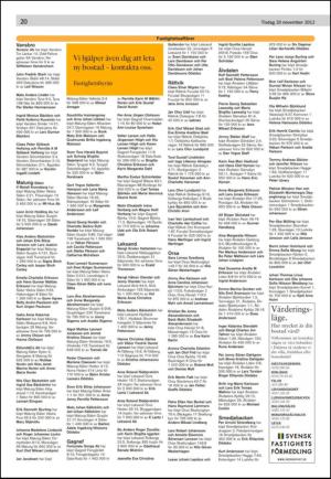 nyaludvikatidning_seksjon-20121120_000_00_00_020.pdf