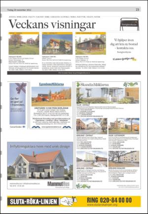 nyaludvikatidning_seksjon-20121120_000_00_00_023.pdf