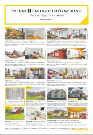 nyaludvikatidning_seksjon-20121120_000_00_00_024.pdf