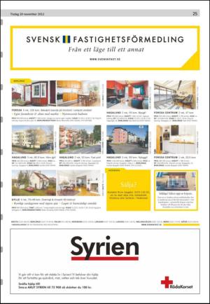 nyaludvikatidning_seksjon-20121120_000_00_00_025.pdf