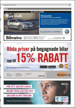 nyaludvikatidning_seksjon-20121120_000_00_00_027.pdf