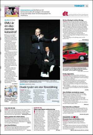 nyaludvikatidning_seksjon-20121121_000_00_00_003.pdf