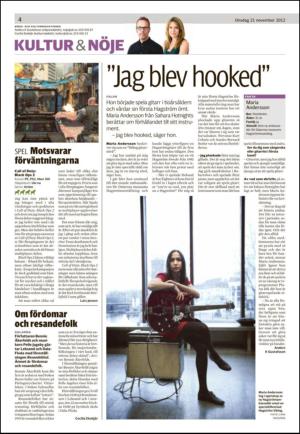 nyaludvikatidning_seksjon-20121121_000_00_00_004.pdf