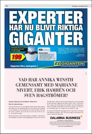 nyaludvikatidning_seksjon-20121121_000_00_00_012.pdf