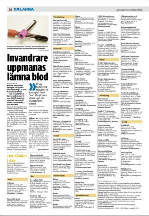 nyaludvikatidning_seksjon-20121121_000_00_00_016.pdf