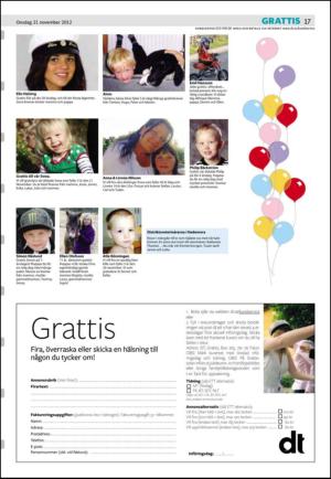 nyaludvikatidning_seksjon-20121121_000_00_00_017.pdf