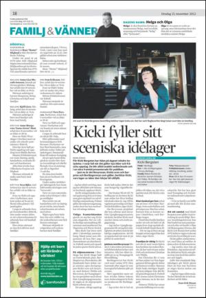 nyaludvikatidning_seksjon-20121121_000_00_00_018.pdf