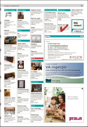 nyaludvikatidning_seksjon-20121121_000_00_00_021.pdf