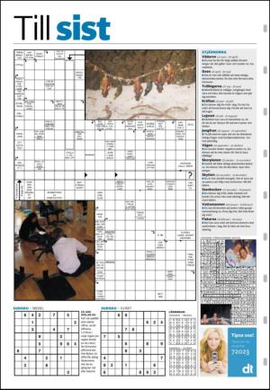 nyaludvikatidning_seksjon-20121121_000_00_00_024.pdf