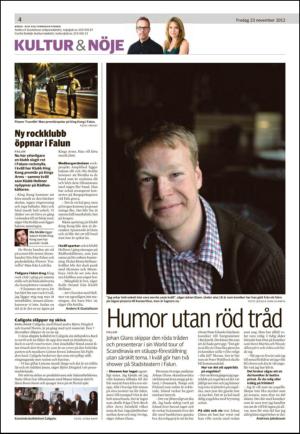 nyaludvikatidning_seksjon-20121123_000_00_00_004.pdf