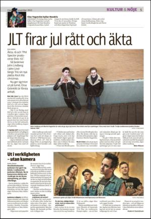 nyaludvikatidning_seksjon-20121123_000_00_00_005.pdf