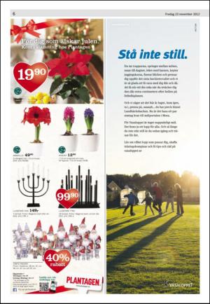 nyaludvikatidning_seksjon-20121123_000_00_00_006.pdf