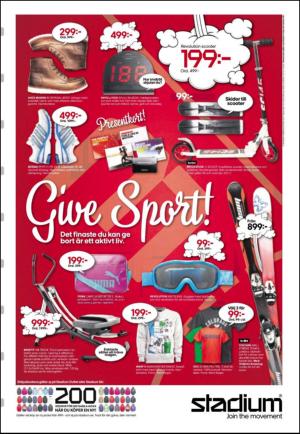 nyaludvikatidning_seksjon-20121123_000_00_00_007.pdf